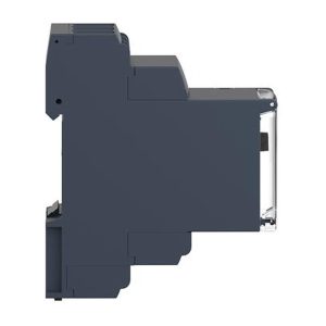 Schneider Electric Tijdrelais 240 VAC RE22R2QTMR