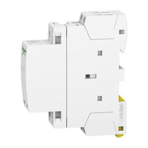Schneider Electric Magneetschakelaar AC ICT 2NO 25A 230-240V 50Hz