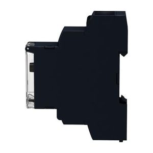 Schneider Electric RE17 Tijdrelais 24 VDC RE17RMMU