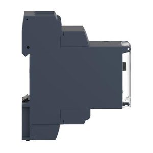 Schneider Electric Tijdrelais 240 VAC RE22R1AMR