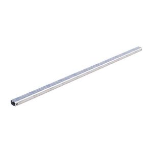 Enstall Esdec Flatfix Fusion Basis profiel 1670mm
