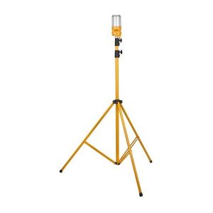 Bailey Statief voor RoBust LED Corn Ballon 3.8M M10
