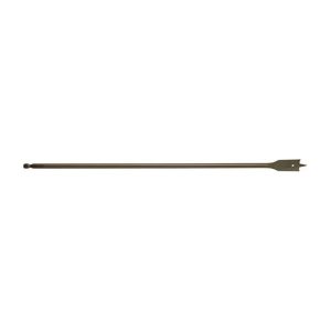 Milwaukee Speedboor 18 x 400 mm