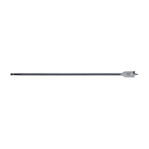Milwaukee Speedboor 20 x 400 mm