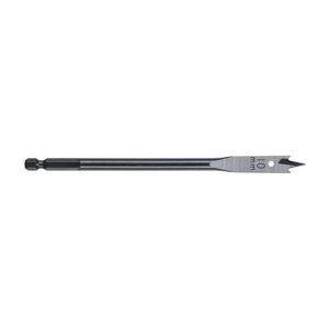 Milwaukee Speedboor 10 x 160 mm