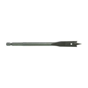 Milwaukee Speedboor 12 x 160 mm
