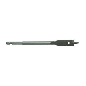 Milwaukee Speedboor 14 x 160 mm