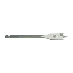 Milwaukee Speedboor 16 x 160 mm