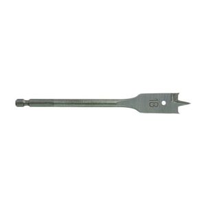 Milwaukee Speedboor 18 x 160 mm
