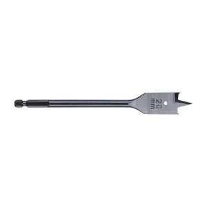 Milwaukee Speedboor 20 x 160 mm