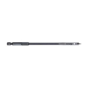 Milwaukee Speedboor 25 x 160 mm