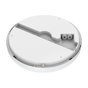 Solar Light Plafond- wandarmaturen 350x65mm 30 W 4000 K 3100 lm IP54 DALI