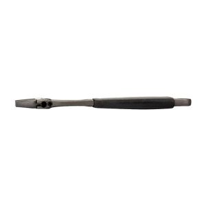 Bahco Verstelbare moersluitel ERGO, max. sleutelwijdte 6-20mm, lengte 158mm