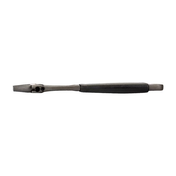 Bahco Verstelbare moersluitel ERGO, max. sleutelwijdte 6-20mm, lengte 158mm