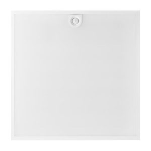 Opple Lighting Inbouw-/ inlegarmaturen 595x595x67mm 34 W 4000 K