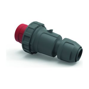 BALS schroefklem CEE-contactstop 63 A