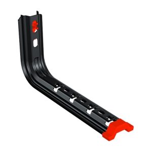 Solar Beugel Console kabeldraagsysteem 100mm
