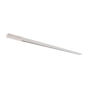 Solar Spanningsrail 2000x35x18mm