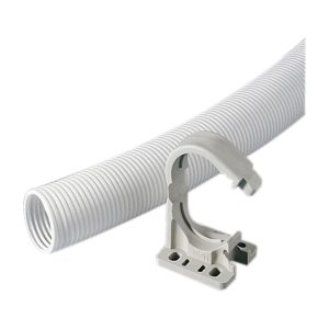 Rittal SZ Kabelslang (per 100 stuks)