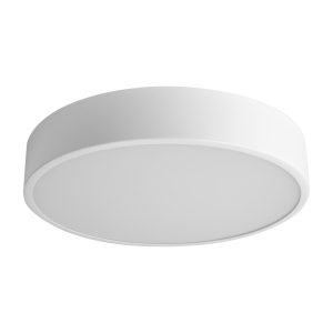 Solar Light Opbouwarmatuur Plafond- wandarmaturen 400x80mm 25,5 W