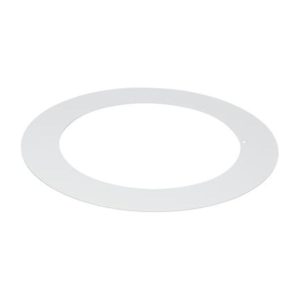 Solar Light Inpact Mechanische toebehoren voor armaturen 240mm