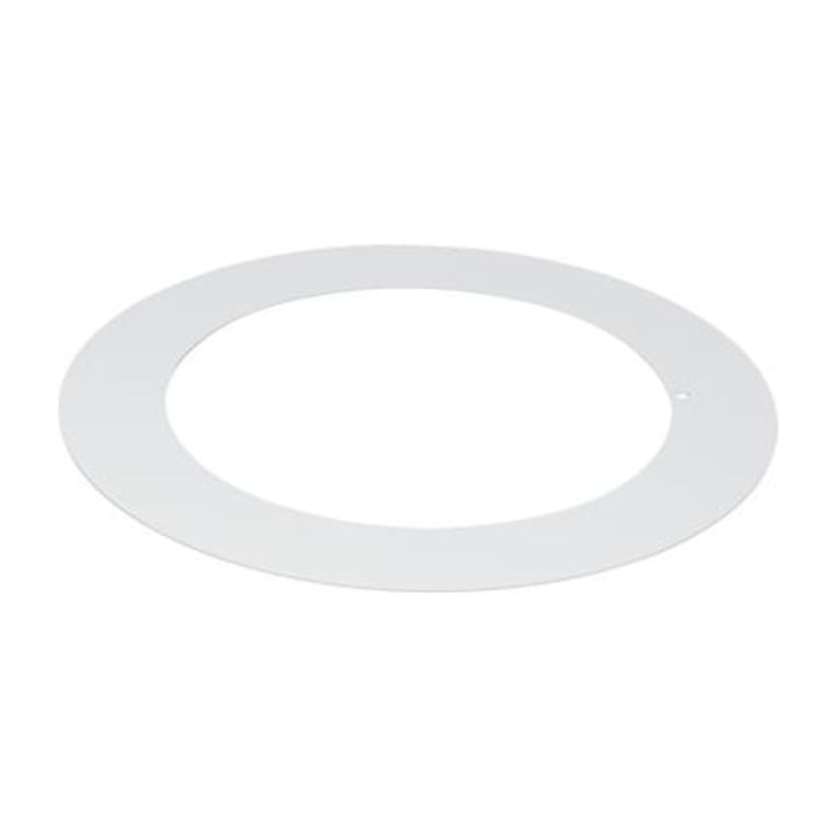 Solar Light Inpact Mechanische toebehoren voor armaturen 240mm