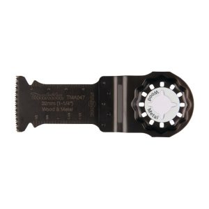 Makita Invalzaagblad B-64814