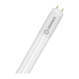 Ledvance Ledbuis T8 UN LED TL-buis 27x1211mm 15 W 4000 K