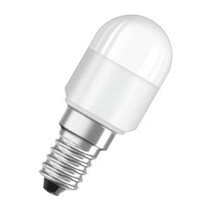 Ledvance Classic T26 Performance LED Lamp 25x58mm 2 W