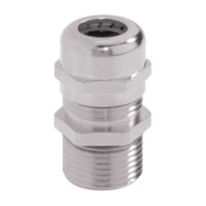 LAPP Skintop M16x1.5mm Kabel wartel 10mm IP68 messing