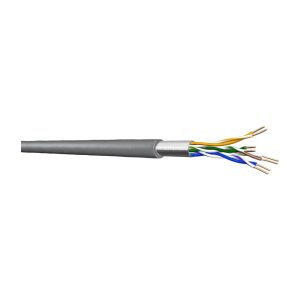 Draka UC300 S24 C5e Data- en communicatie kabels