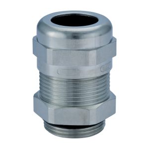 Hummel HSK-M-EMC-D M20x1.5mm Kabel wartel 14mm IP68
