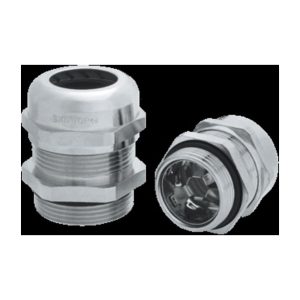 LAPP Skintop M20x1.5mm Kabel wartel 13mm IP68 messing 53112630