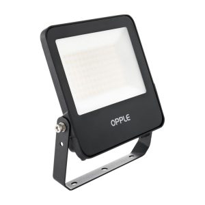 Opple Lighting Floodlight Schijnwerpers 200x165x32mm 50 W
