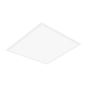Ledvance Inbouw-/ inlegarmaturen 595x595x50mm 33 W 4000 K 3630 lm
