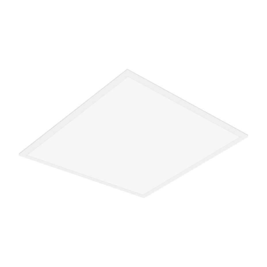 Ledvance Inbouw-/ inlegarmaturen 595x595x50mm 33 W 4000 K 3630 lm