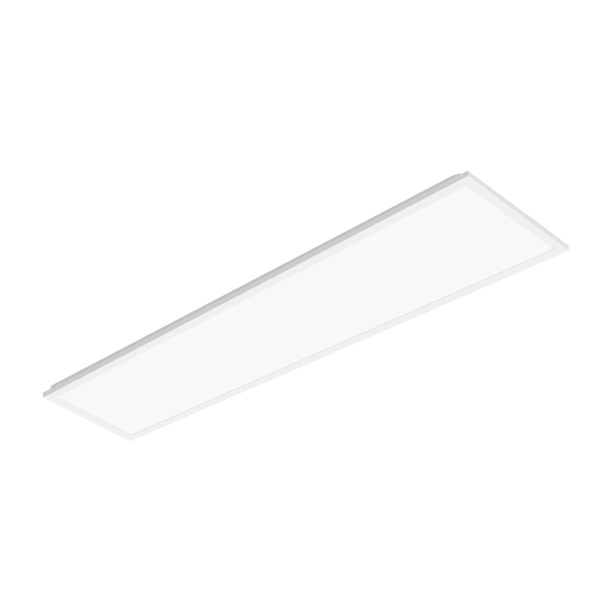 Ledvance Inbouw-/ inlegarmaturen 1195x295x50mm 33 W 4000 K 3630 lm