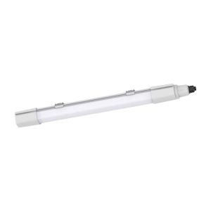 Solar Waterdichte armatuur 600x70x57mm 20 W
