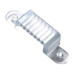 ECO-230 Snap montageklem (per 100 stuks)