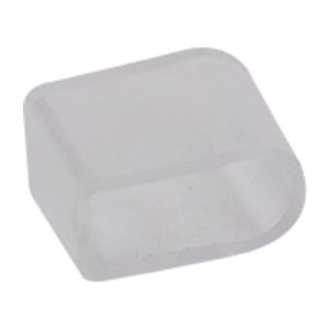 ECO-230 Snap, eindstuk, IP67 (per 100 stuks)