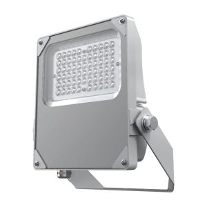 Solar Light Schijnwerpers 267x228x 55mm 50 W