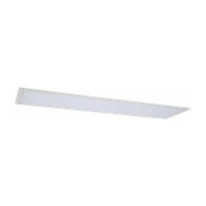 Opple Lighting Inbouw-/ inlegarmaturen 1195x295x38mm 32 W