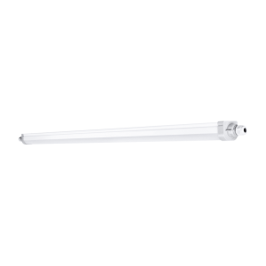Ledvance Waterdichte armatuur 1285x60x53mm 33 W