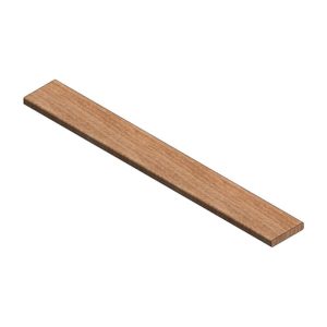 Van der Valk Hout 18x95mm L=730mm, geïmpregneerd
