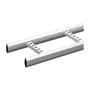 Wibe Kabelladder 55x200mm