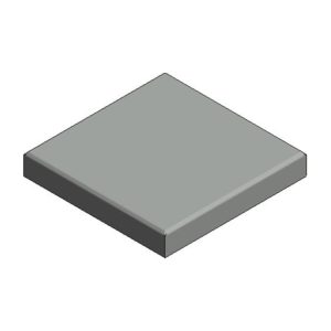 Van der Valk Tegel 30 x 30 x 4,5cm, 9kg, NL