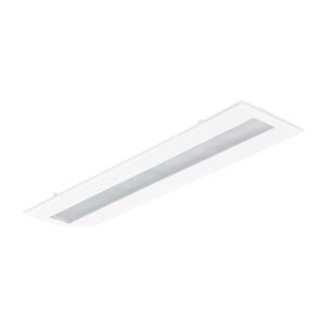 Philips Coreline inlegarmatuur Inbouw-/ inlegarmaturen 1197x297x44mm