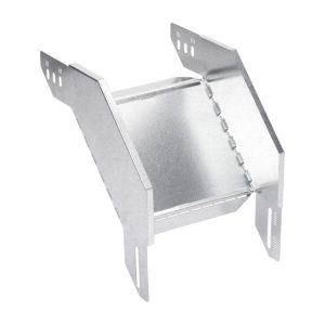 Stago KG281 vervalstuk vlak 300mm