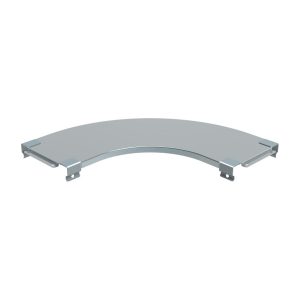 Legrand P31+ Kabeldraagsystemen 150mm