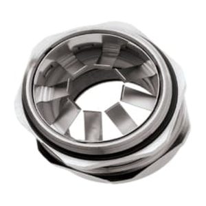 LAPP Skintop M16x1.5mm Kabel wartel IP68